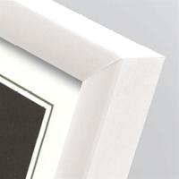 Plastic_Photo_Frame_KW2_White_13x18cm_1