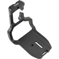 Plate_TY_6DLBG__Custom_Fit_For_Canon_6D_w__Battery_Gri_3