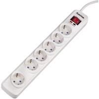 Plug_Box_6_FOLD_w__Overvoltage_Protection_1_5m_White