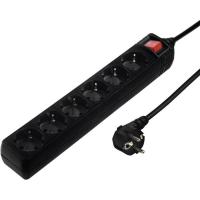 Plug_Box_6_FOLD_w__Switch_And_Child_Safety_5m_BK_2