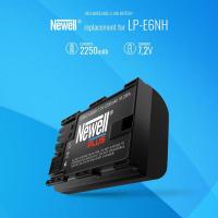 Plus_Battery_LP_E6NH_4