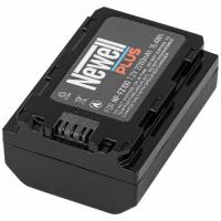 Plus_Battery_Replacement_For_NP_FZ100_1