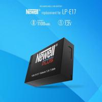 Plus_LP_E17_Battery_4