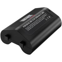 Plus_Replacement_Battery_EN_EL18D_For_Nikon_2