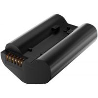 Plus_Replacement_Battery_EN_EL18D_For_Nikon_3