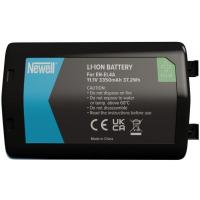 Plus_Replacement_EN_EL4A_Battery_For_Nikon_1