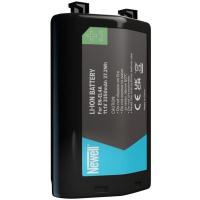 Plus_Replacement_EN_EL4A_Battery_For_Nikon_2