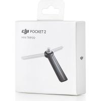 Pocket_2_Micro_Tripod_2