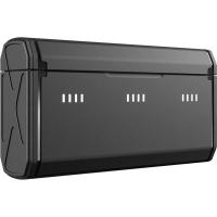 Pocket_Charging_Box_For_GoPro_9_10_11_12