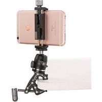 Pocket_Clamp_MC_30___Kit_w__Ball_Head_19___Smartphone_2