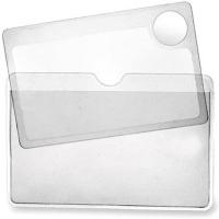 Pocket_Magnifier_WM_01_2_5X_Credit_Card_Size_Magnifier_w__6X