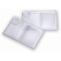 Pocket_Magnifier_WM_01_2_5X_Credit_Card_Size_Magnifier_w__6X_1