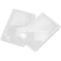 Pocket_Magnifier_WM_01_2_5X_Credit_Card_Size_Magnifier_w__6X_2