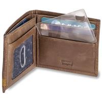 Pocket_Magnifier_WM_01_2_5X_Credit_Card_Size_Magnifier_w__6X_3