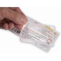Pocket_Magnifier_WM_01_2_5X_Credit_Card_Size_Magnifier_w__6X_4