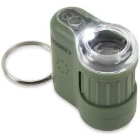 Pocket_Microscope_MicroMini_20x_Green_3