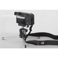 Pocket_Mini_Tripod_MT_01___Ball_Head_LH_25_3