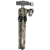 Pocket_Mini_Tripod_MT_01___Ball_Head_LH_25_Camo_1