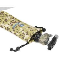 Pocket_Mini_Tripod_MT_01___Ball_Head_LH_25_Camo_3