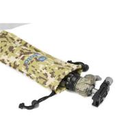 Pocket_Mini_Tripod_MT_01___Ball_Head_LH_25_Camo_4