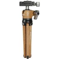 Pocket_Mini_Tripod_MT_01___Ball_Head_LH_25_Wood_1
