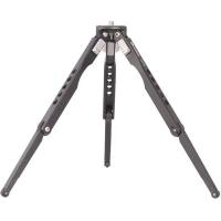 Pocket_Mini_Tripod_MT_03_1