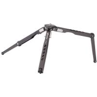 Pocket_Mini_Tripod_MT_03___MBH_19_3