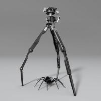 Pocket_Mini_Tripod_MT_04_4