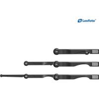 Pocket_Mini_Tripod_MT_04___Ball_Head_LH_30_2