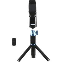 Pocket_Stabilizer_Kit__Black__W_Tripod_4