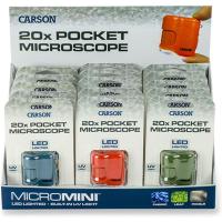 Pocket_microscope_MicroMini_20x_with_UV_and_LED__15_piece_Di_1