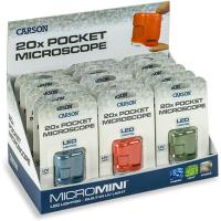 Pocket_microscope_MicroMini_20x_with_UV_and_LED__15_piece_Di_2