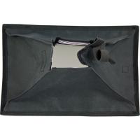 Pocketbox_Max_Flash_Softbox_2