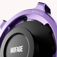 Poco_Drop_In_Filter_Adapter_advanced_Kit_1