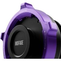 Poco_Drop_In_Filter_Adapter_advanced_Kit_11