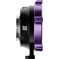 Poco_Drop_In_Filter_Adapter_advanced_Kit_12