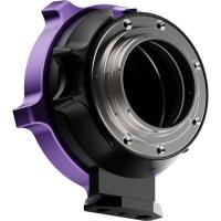 Poco_Drop_In_Filter_Adapter_advanced_Kit_13