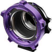 Poco_Drop_In_Filter_Adapter_advanced_Kit_14