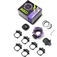 Poco_Drop_In_Filter_Adapter_advanced_Kit_15