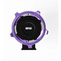 Poco_Drop_In_Filter_Adapter_advanced_Kit_18