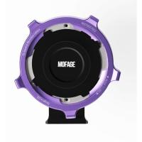 Poco_Drop_In_Filter_Adapter_advanced_Kit_2