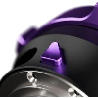 Poco_Drop_In_Filter_Adapter_advanced_Kit_3