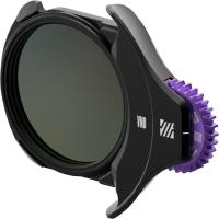 Poco_Drop_In_Filter_Adapter_advanced_Kit_6
