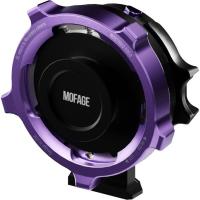 Poco_Drop_In_Filter_Adapter_advanced_Kit_8