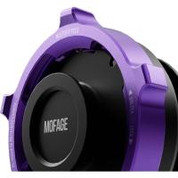 Poco_Drop_In_Filter_Adapter_standard_Kit_11