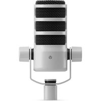 PodMic_White_3