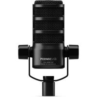 Podmicusb_3