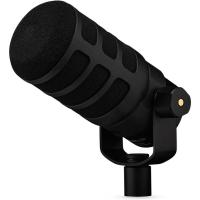 Podmicusb_4
