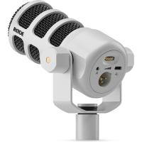 Podmicusb_White_1