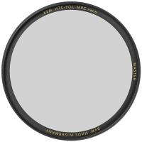 Pol_Filter_High_Transmisson_Circular_Master_72